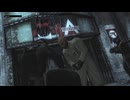 The First 15 Minutes of Batman: Arkham City - Armored Edition (Wii U)