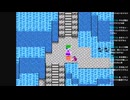 FC版ドラゴンクエストⅣ　#61　【ネタバレ注意】