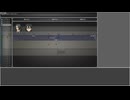 偽典『ニコニコRPG』第1部第1章その1