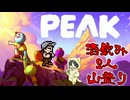 純米（TEN）さんとPEAK #1-1