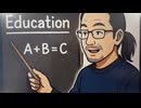 藪本良のニコニコ動画