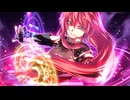 Dies irae 〜Amantes amentes〜 を遊ぶ　香純ルート その４４