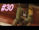 【FF13-3】このままでは終われない！！パート30【初見実況】