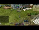 【5000pvs13800p】ArcheRageを無事終える（　＾ω＾）・・・・さいつよだった