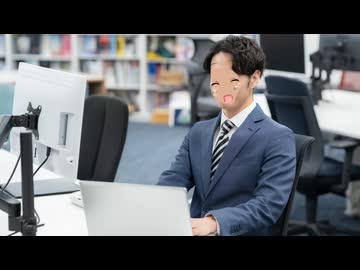 仕事デキそう神社