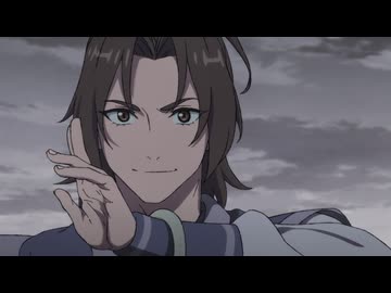 転生宗主の覇道譚　～すべてを呑み込むサカナと這い上がる～ 第13話「総力戦」