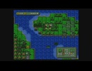 #45【Wii U・VC】『スーパーファミコンウォーズ』