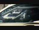 レースゲーム「GRID」デモ動画 H.264 高画質テスト