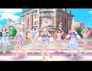 デレステMV「MOTTO!」Special Edit Version