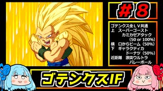 ドラゴンボールZ 舞空闘劇　PRビデオ ドラゴンボール Z 舞空闘劇 - Dirty Cheater ! JPPM