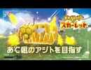 【西1番エリアキャッキャ！】ポケモンSc 虫贔屓 初見のんびり実況【41話目】