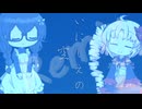 【オリジナル曲】いにしえの空　ついなちゃん＆花隈千冬（Remix）