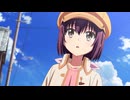 Summer Pockets　#25　未来の思い出