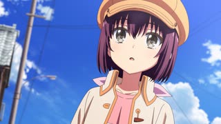 人気の「summer_pockets」動画 775本 - ニコニコ動画