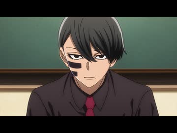 桃源暗鬼　#11　ありがとう！