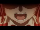 Turkey!　12投目　さよならのTurkey!