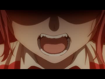 Turkey!　12投目　さよならのTurkey!