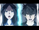 盾の勇者の成り上がり Season 4　#12　天命の帰還
