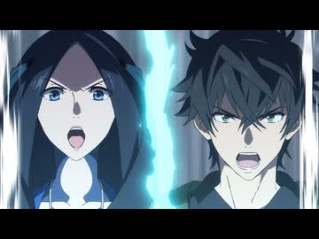 盾の勇者の成り上がり Season 4　#12　天命の帰還