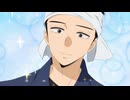 「その着せ替え人形は恋をする」Season 2　#24　Dear My Dress-Up Darling