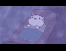 もちにゃん　第2話　みににゃん誕生にゃ！