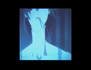AMV｜ OVER KILL (FUJI TRILL & KNUX) & CORETEX - BODY BAG Feat. rirugiliyangugili & ₩