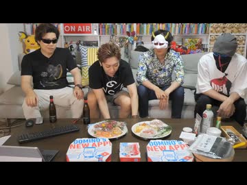 【アーカイブ】14周年ありがとう！＆SMT2023お疲れ生！MSSPチャンネル生放送！