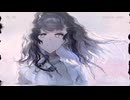 アークナイツMAD「Who What Who What」