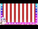タイトルなし
