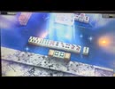 【279戦目】ゆきゆきてMJAC【9月:放銃率】