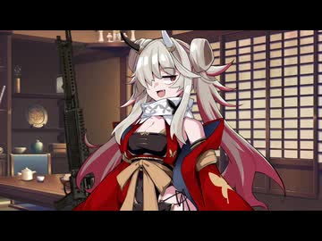 [R-18]ねむちゃんに踏みにじられるだけ（導入パート）[ｺｯｼｮﾘ]