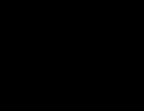 78021769987__0D55BB3C-9267-4124-A290-A44E13B9220D