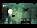 【Hollow Knight】でかいクラゲ part10【ゆっくり実況プレイ】