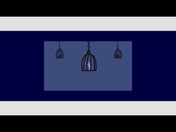 ローラ - 西島尊大 cover