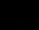 78021808930__B671BA9E-9185-46B3-B19B-F2739C1CCED8