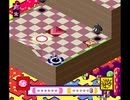 【カービィボウル】カーペットカップイン【テクニック】