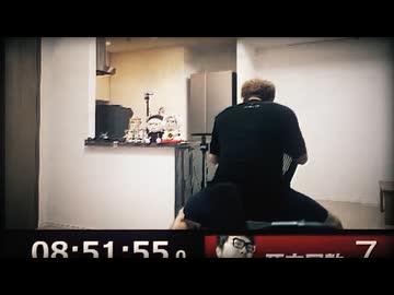 夢と希望と椅子を犯すヒカキン