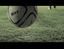 [수퍼플러스 카오루스타!.) COMMERCIALS] GS칼텍스 Kixx ShowReel