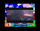 キンタマにハッカ油を塗られて哀叫する宮本浩次のグルメレース.mp4