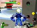 気ままにガチャフォース　33