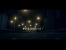 シクフォニ - Shout on Three! [Official Music Video]