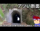 小東京編。【バーチャルいいゲーマー佳作選】