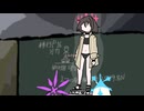 アリウスから離れたミサキ先生は無敵