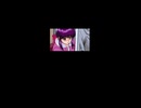 PC-9801 3x3EYES 三只眼變成 高画質