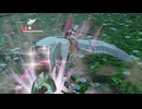 【ファイアーエムブレム無双】【リョナ】【ティアモ】 チキにあっさり負けるだけPart５