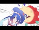 【歌コレ2025秋ex】ぬるぬるうなぎ／子牛 歌ってみた【滑走路】