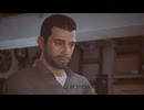 43歳は弟を救える？？『Life is Strange 2』実況【ネタバレ注意】2