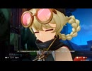 【原神】カチャカチャ大作戦・危機「ダダン！大ピンチ！」ストーリープレイ動画 2/2
