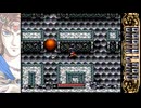 【実況】ブレインロードで脳労働しよまいけ　part20