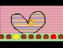 弾いてみた
